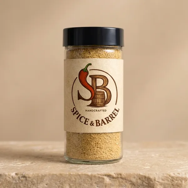 Coriander_Powder_-_Premium_Quality_Ground_Coriander_For_Cooking_And_Seasoning_And_Turmeric_Premium_Quality