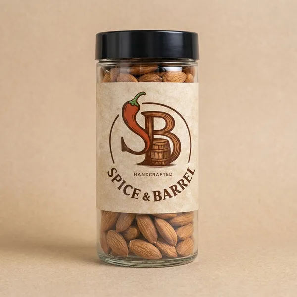 Almonds_Premium_Raw_And_Cashews_Quality_Cashew_Nuts