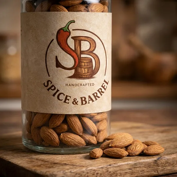 Almonds_Premium_Raw_And_Cashews_Quality_Cashew_Nuts