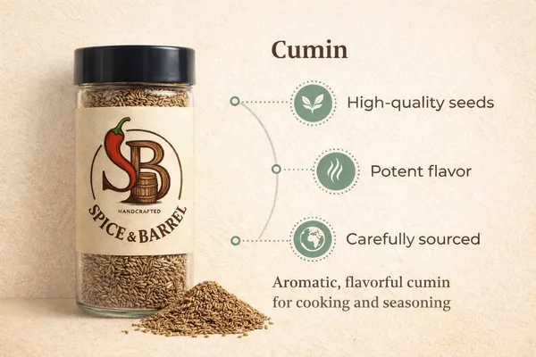 Cumin_Seeds_-_High_Quality_Aromatic_Spice_And_Black_Pepper_-_Premium_Bold_Seasoning_Freshly_Ground