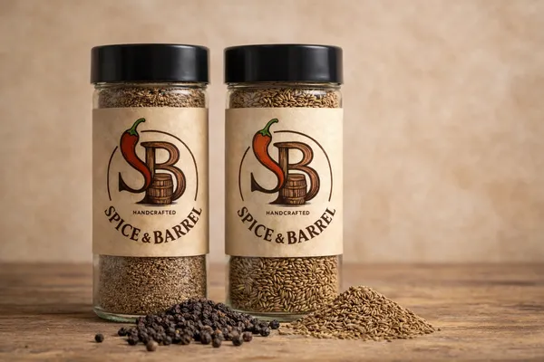 Cumin_Seeds_-_High_Quality_Aromatic_Spice_And_Black_Pepper_-_Premium_Bold_Seasoning_Freshly_Ground