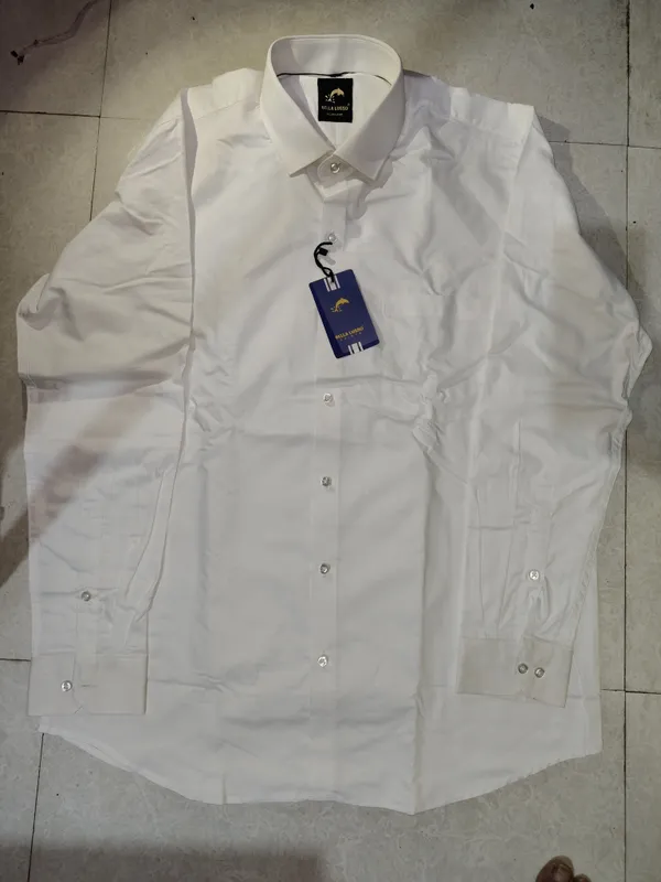 Men's_Formal_White_Full_Sleeve_Shirt