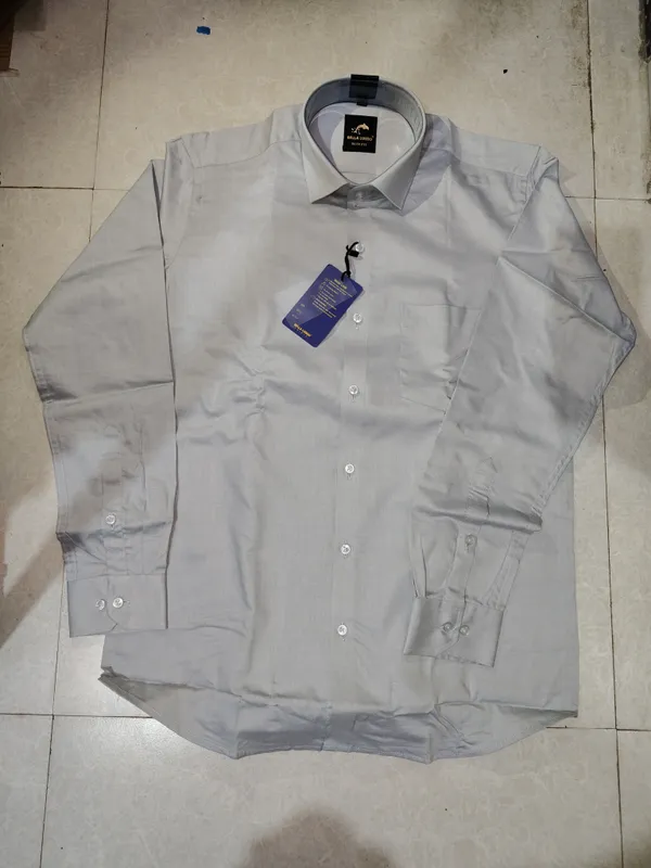 Men's_Formal_Light_Grey_Full_Sleeve_Shirt