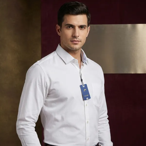 Men's_Formal_White_Full_Sleeve_Shirt