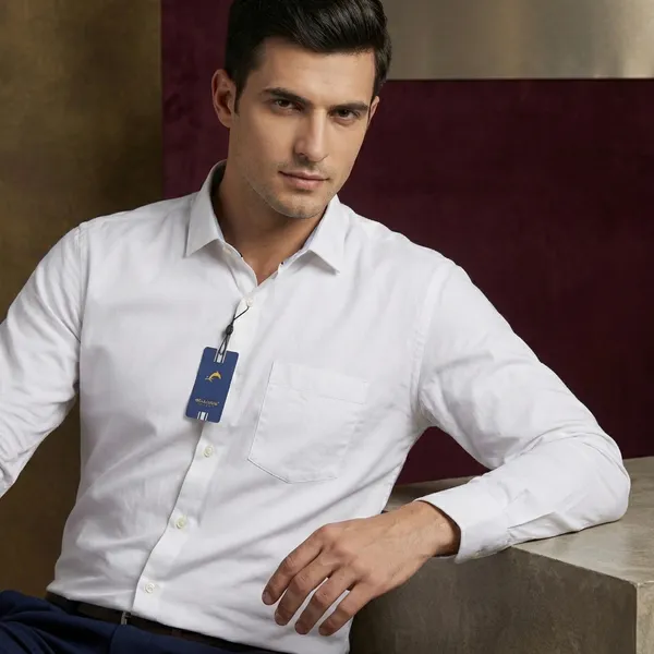 Men's_Formal_White_Full_Sleeve_Shirt