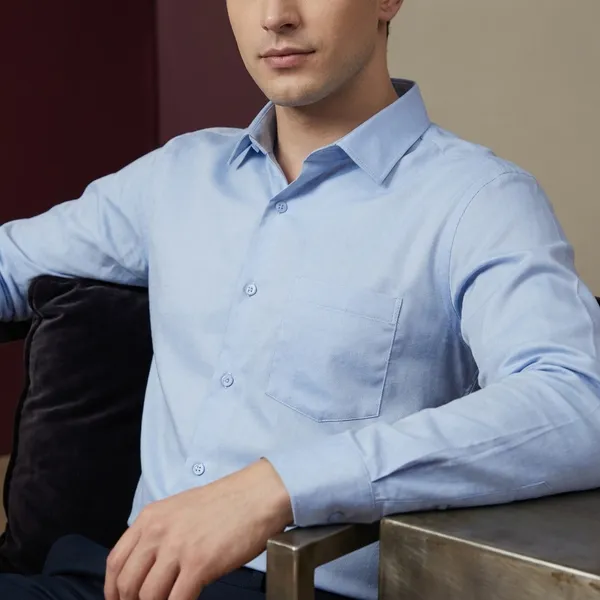 Men's_Formal_Light_Blue_Full_Sleeve_Shirt
