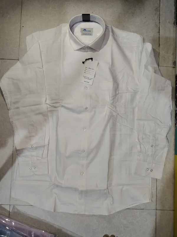Men's_Classic_White_Long_Sleeve_Formal_Shirt