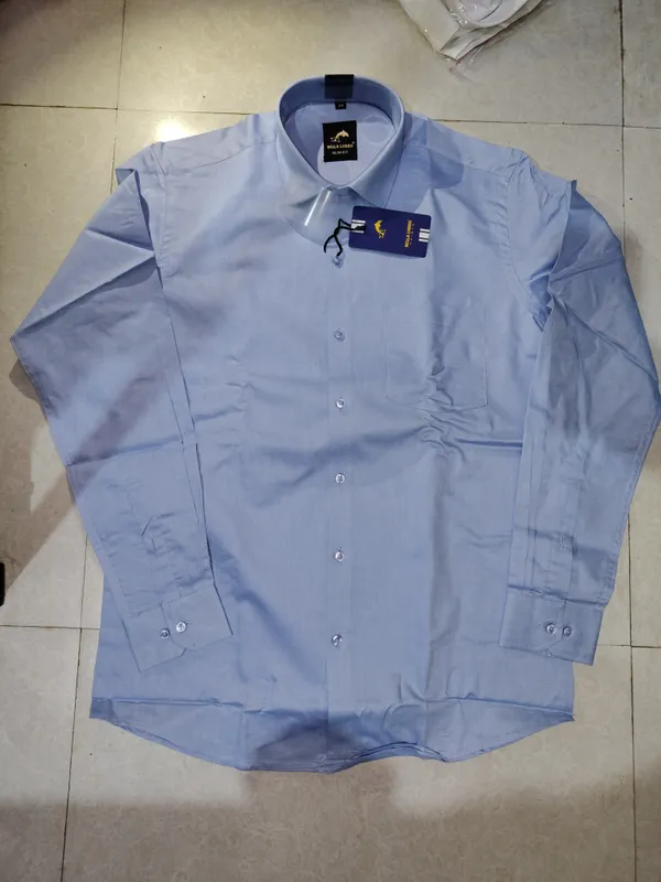 Men's_Formal_Light_Blue_Full_Sleeve_Shirt