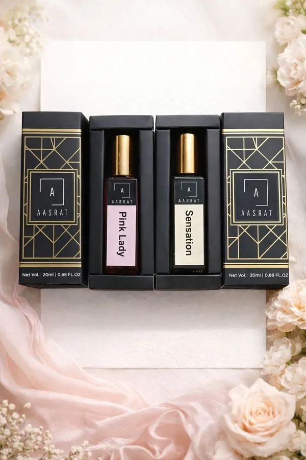 Pink_Lady_&_Sensation_Eau_De_Parfum_Combo_Pack_Sweet_Floral_&_Spicy_Woody