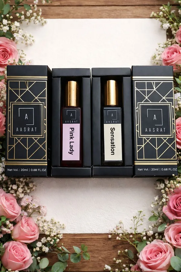 Pink_Lady_&_Sensation_Eau_De_Parfum_Combo_Pack_Sweet_Floral_&_Spicy_Woody