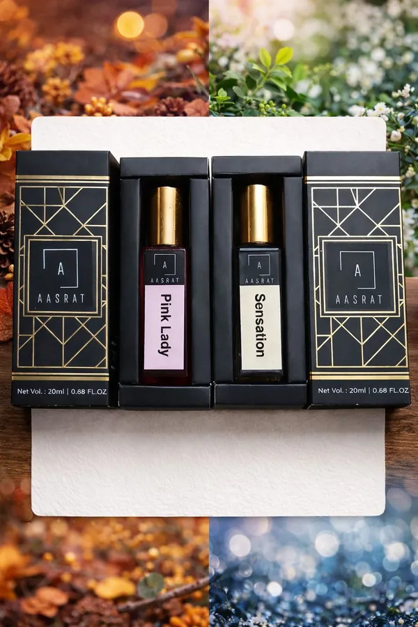 Pink_Lady_&_Sensation_Eau_De_Parfum_Combo_Pack_Sweet_Floral_&_Spicy_Woody