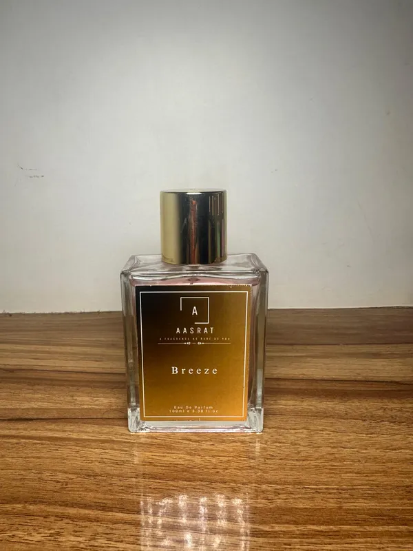 Breeze_Eau_De_Perfume_Inspired_By_Burberry_Her