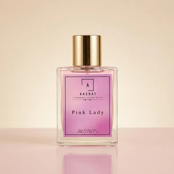 Pink_Lady_Eau_De_Parfum_Inspired_By_Carolina_Herrera_Good_Girl