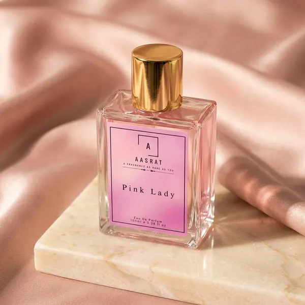 Pink_Lady_Eau_De_Parfum_Inspired_By_Carolina_Herrera_Good_Girl