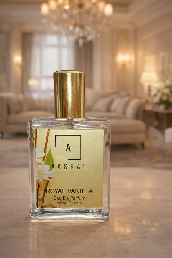 Royal_Vanilla_Eau_De_Perfume_Inspired_By_Vanilla_Ice_Cream