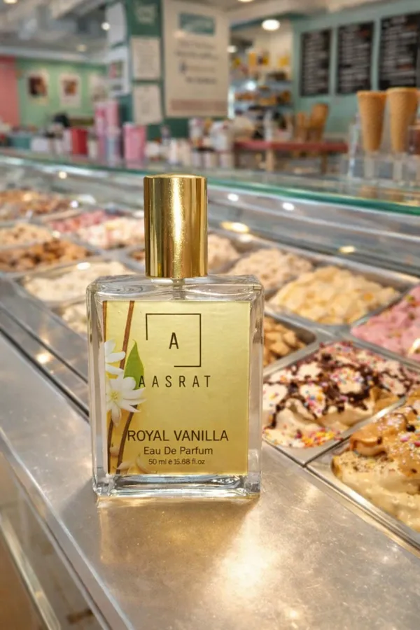 Royal_Vanilla_Eau_De_Perfume_Inspired_By_Vanilla_Ice_Cream