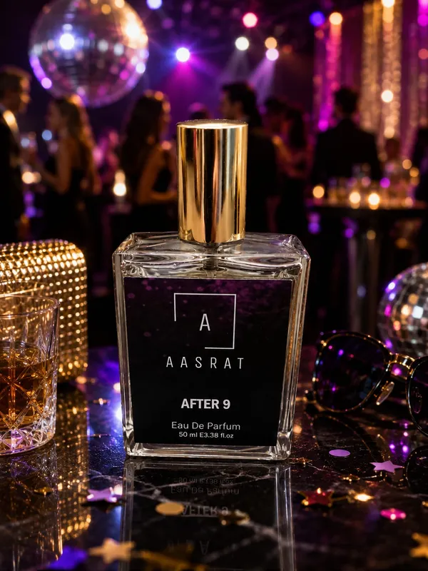 After_9_Eau_De_Parfum_inspired_by_9_PM_Rebel