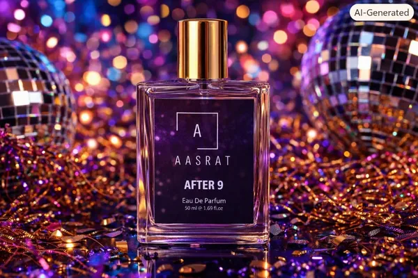 After_9_Eau_De_Parfum_inspired_by_9_PM_Rebel