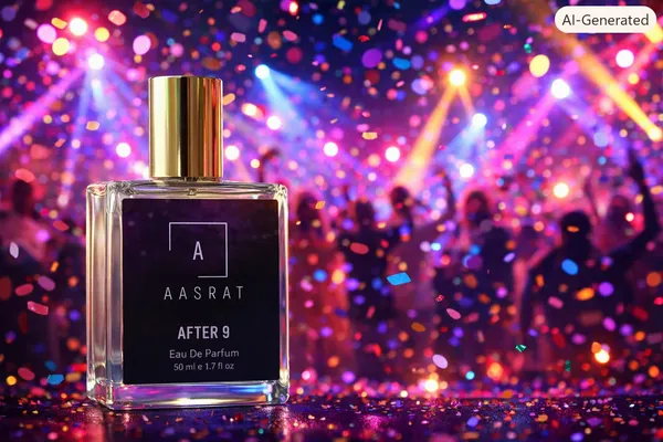After_9_Eau_De_Parfum_inspired_by_9_PM_Rebel