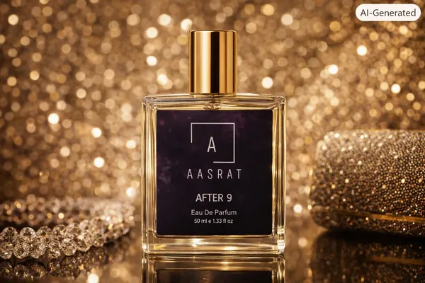 After_9_Eau_De_Parfum_inspired_by_9_PM_Rebel