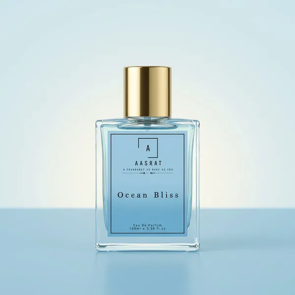 Ocean_Bliss_Eau_De_Perfume_Inspired_By_Davidoff_Cool_Water