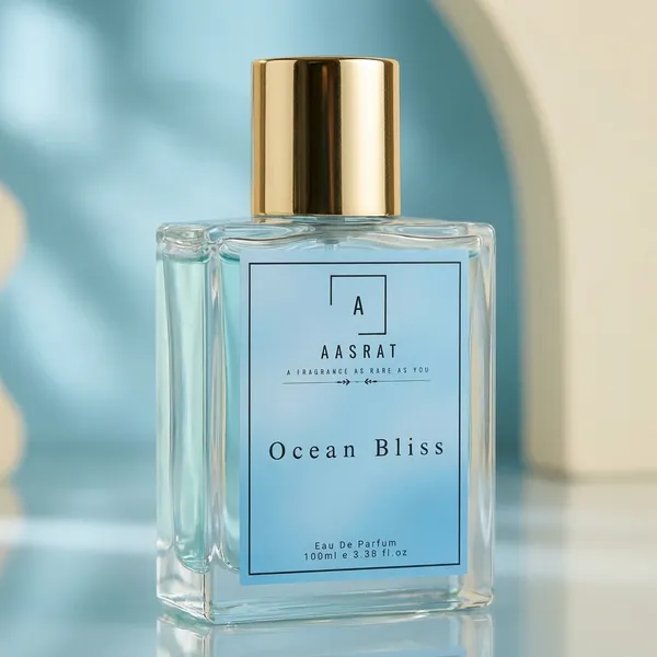 Ocean_Bliss_Eau_De_Perfume_Inspired_By_Davidoff_Cool_Water