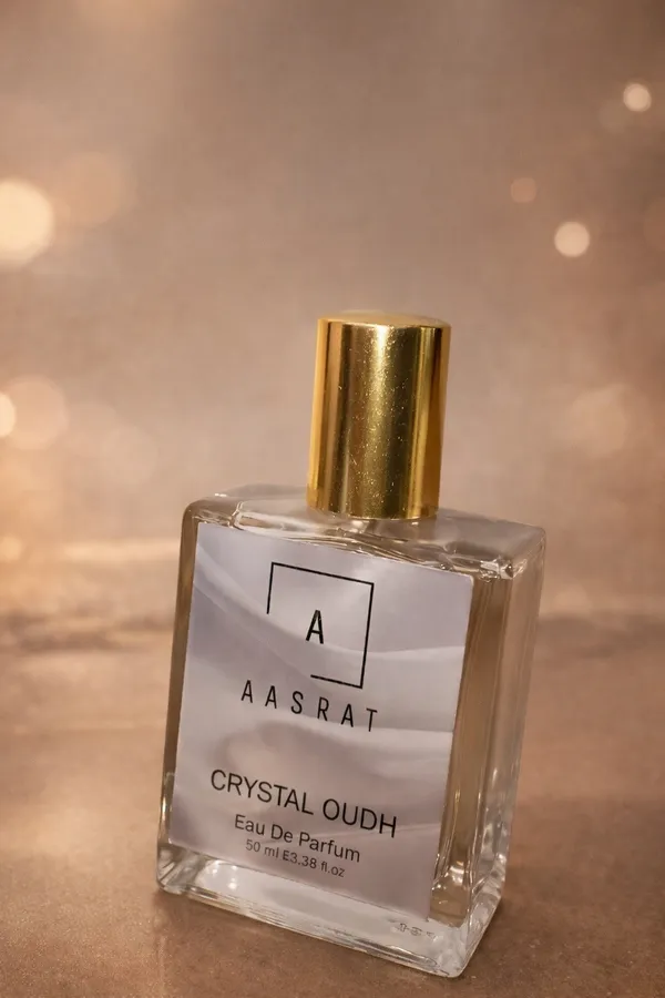 Crystal_Oudh_Eau_De_Perfume_Inspired_By_White_Oud