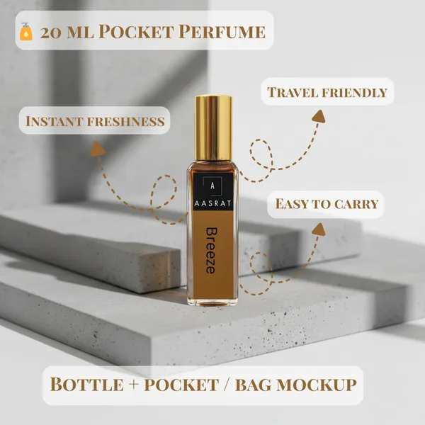 Breeze_Eau_De_Parfum_Inspired_By_Burberry_Her
