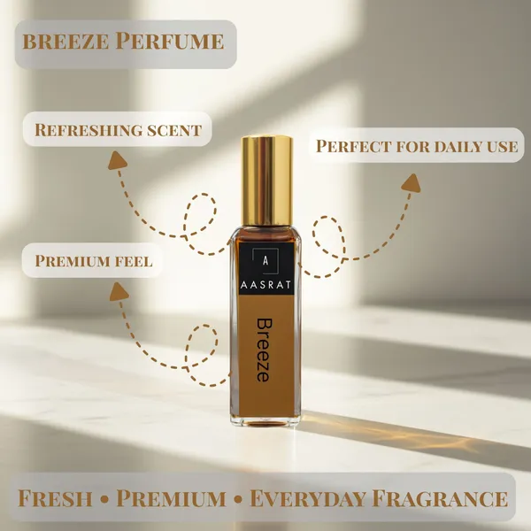 Breeze_Eau_De_Parfum_Inspired_By_Burberry_Her