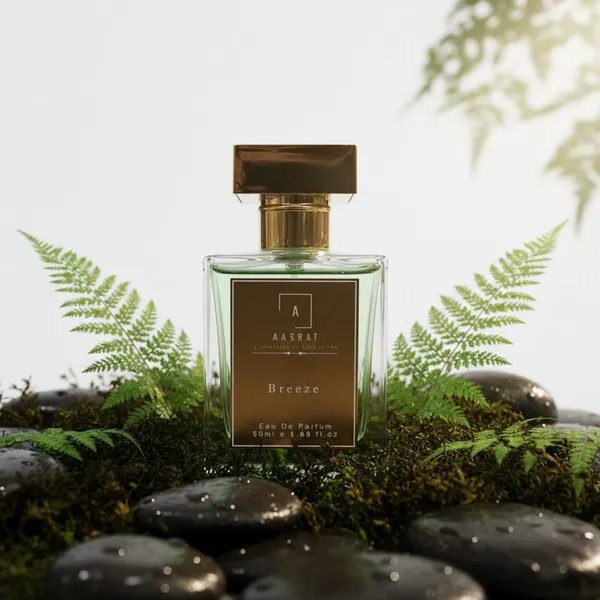 Breeze_Eau_De_Parfum_Inspired_By_Burberry_Her