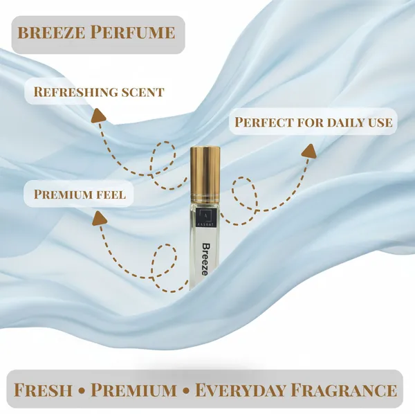 Breeze_Eau_De_Parfum_Inspired_by_Burberry