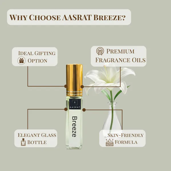 Breeze_Eau_De_Parfum_Inspired_by_Burberry