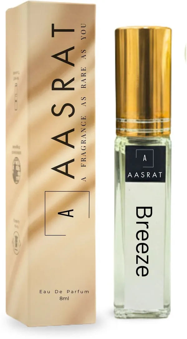 Breeze_Eau_De_Parfum_Inspired_by_Burberry