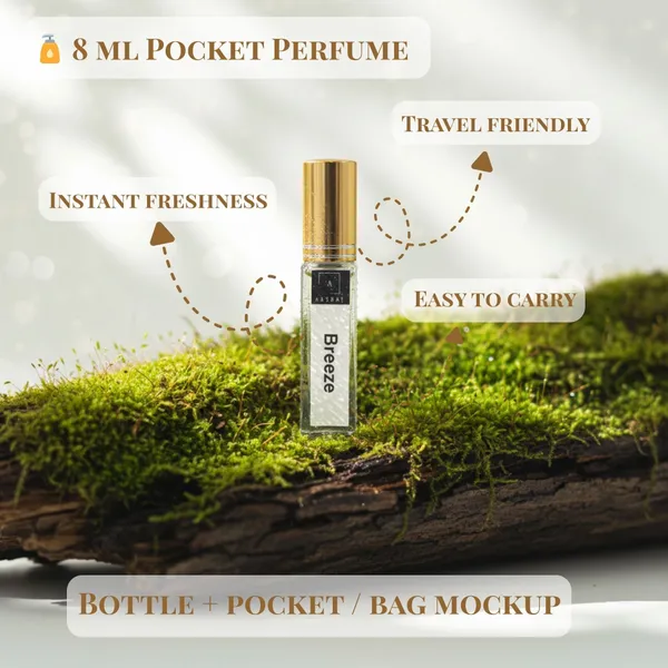 Breeze_Eau_De_Parfum_Inspired_by_Burberry