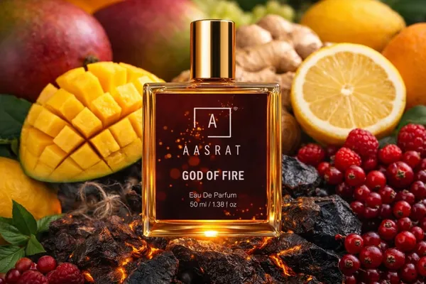 God_Of_Fire_Eau_De_Parfum