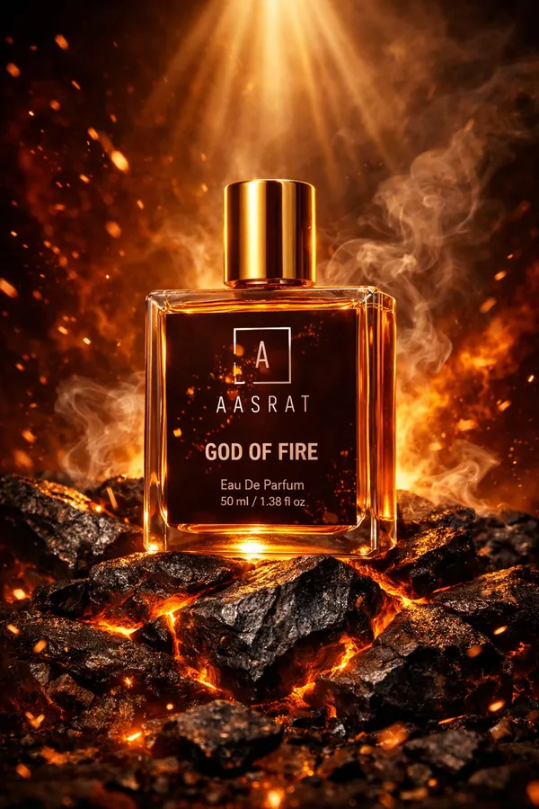 God_Of_Fire_Eau_De_Parfum