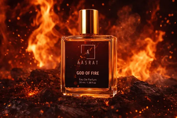 God_Of_Fire_Eau_De_Parfum