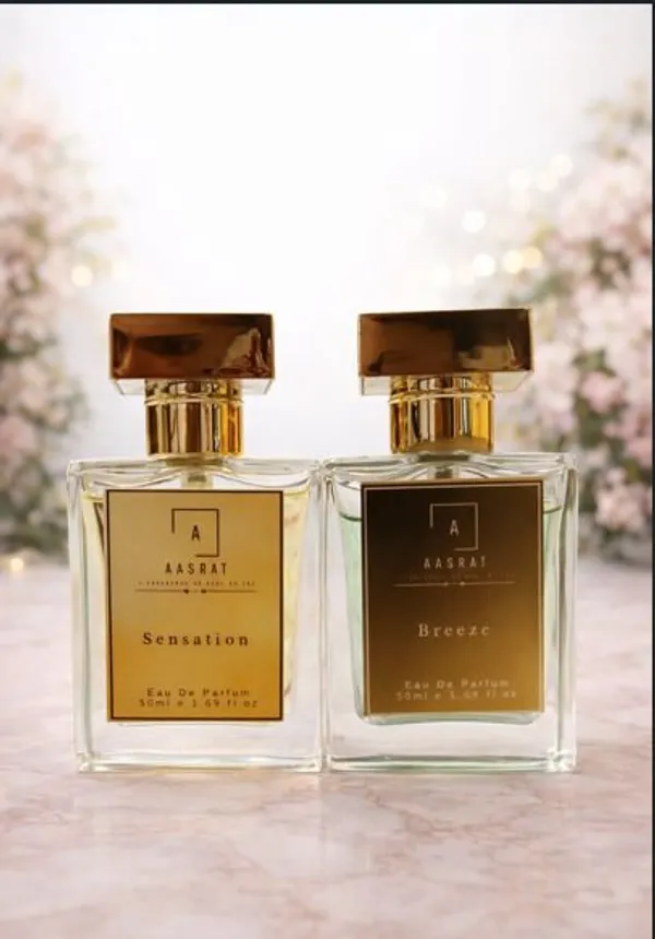 Breeze_&_Sensation_Unisex_Perfume_Combo_Pack_Long_Lasting_Eau_De_Parfum