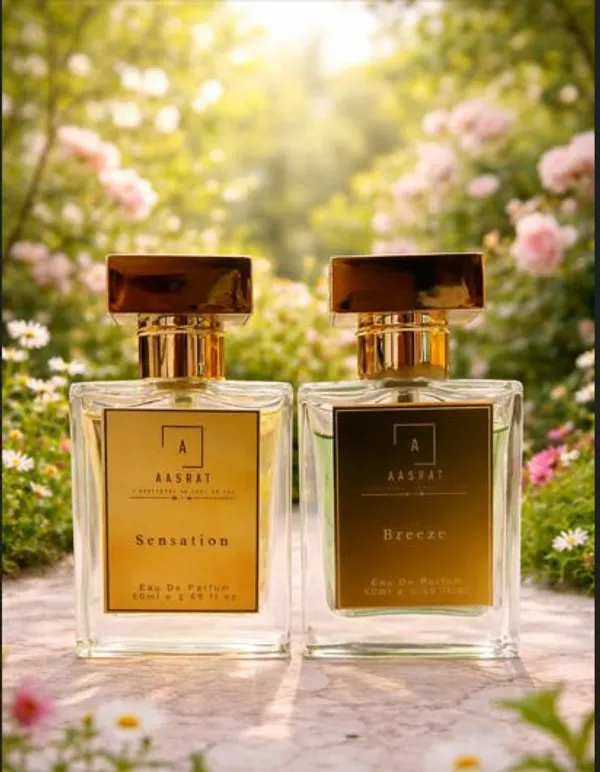 Breeze_&_Sensation_Unisex_Perfume_Combo_Pack_Long_Lasting_Eau_De_Parfum