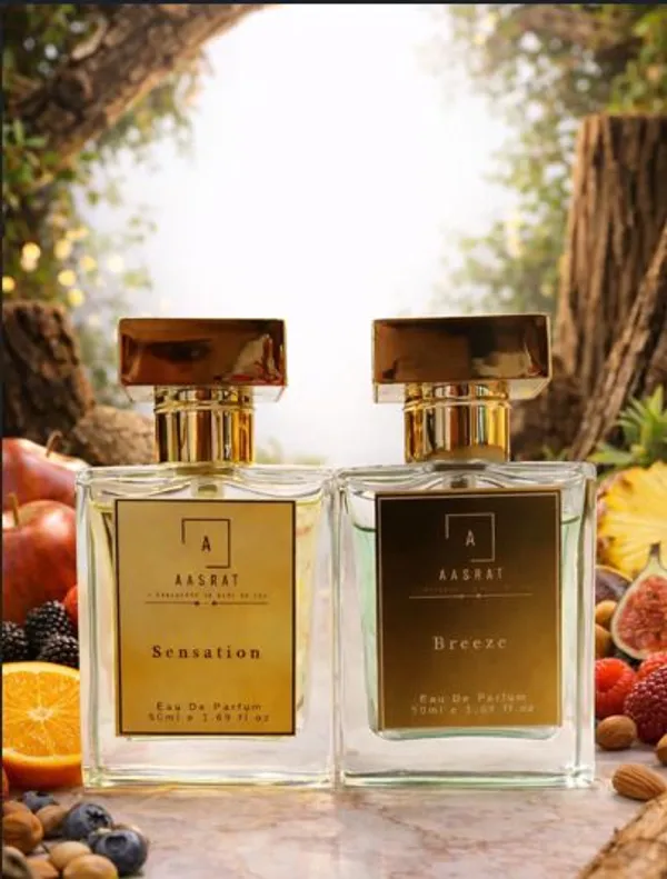 Breeze_&_Sensation_Unisex_Perfume_Combo_Pack_Long_Lasting_Eau_De_Parfum