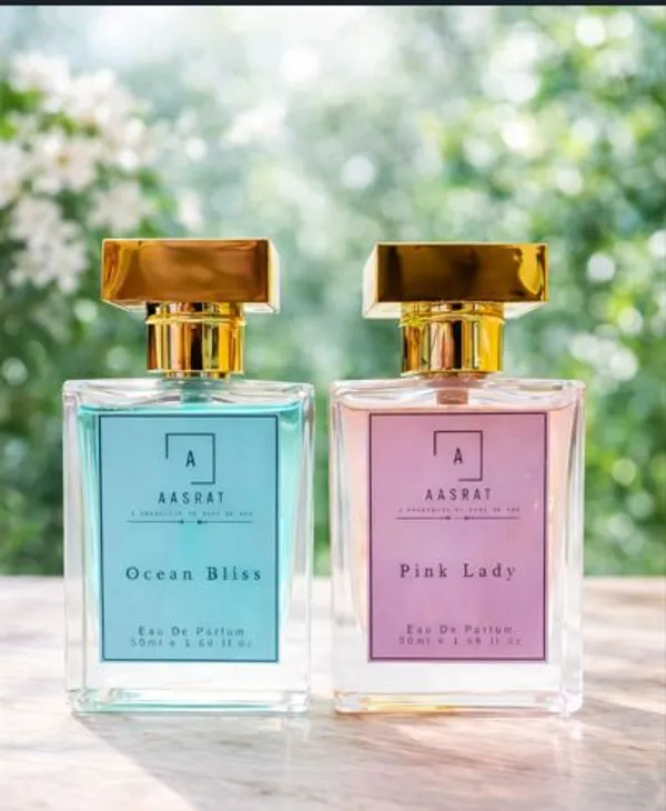 Ocean_Bliss_&_Pink_Lady_Perfume_Combo_Pack_Each_Long_Lasting_Edp_