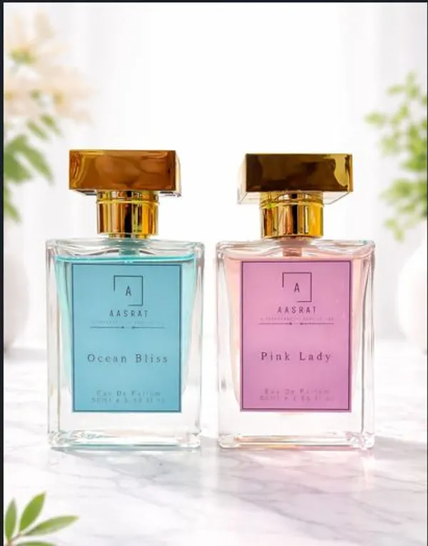 Ocean_Bliss_&_Pink_Lady_Perfume_Combo_Pack_Each_Long_Lasting_Edp_
