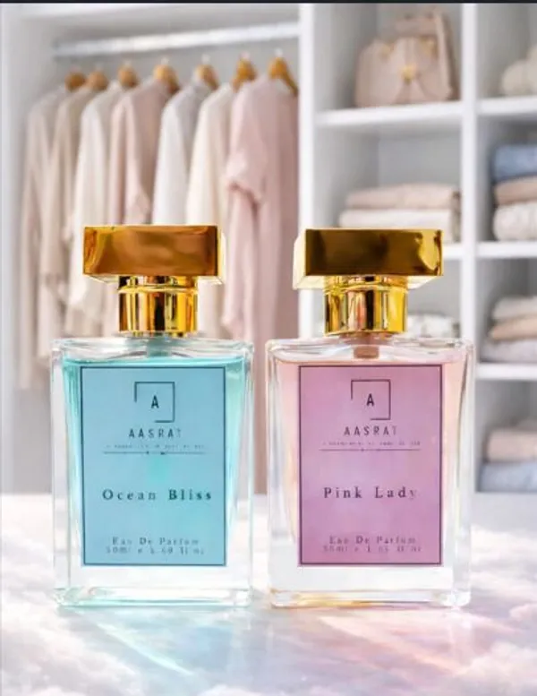 Ocean_Bliss_&_Pink_Lady_Perfume_Combo_Pack_Each_Long_Lasting_Edp_