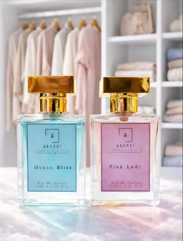 Ocean_Bliss_&_Pink_Lady_Perfume_Combo_Pack_Each_Long_Lasting_Edp_