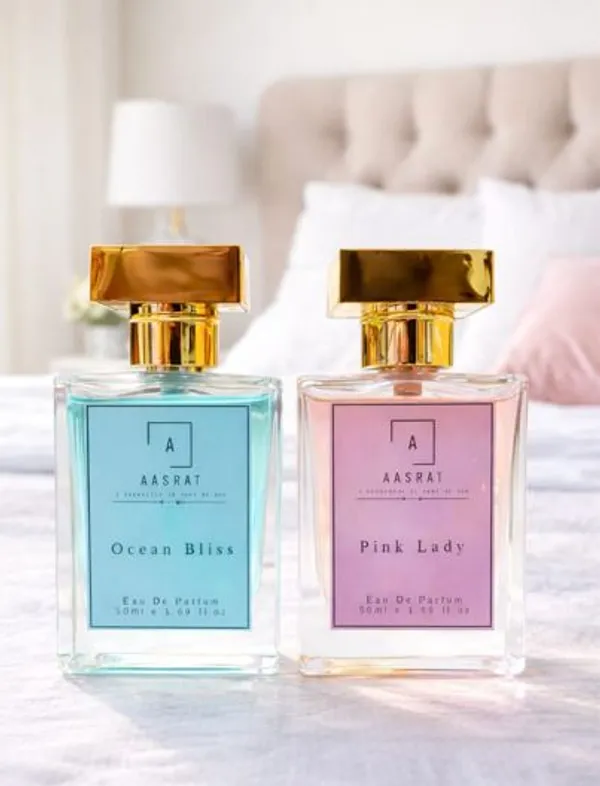 Ocean_Bliss_&_Pink_Lady_Perfume_Combo_Pack_Each_Long_Lasting_Edp_