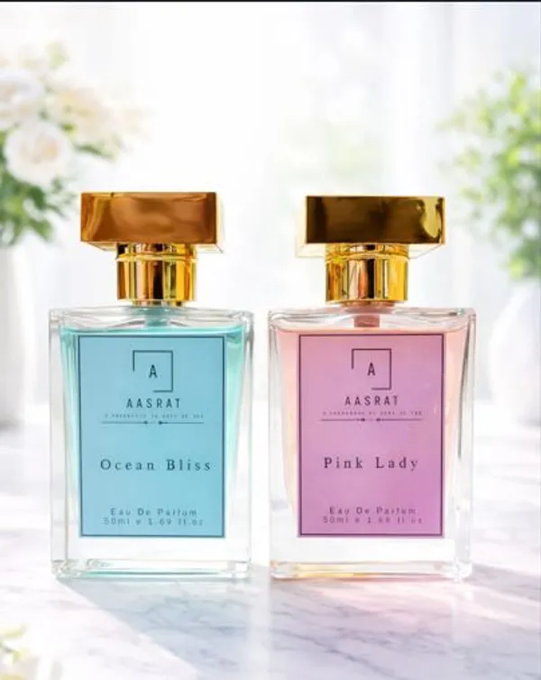 Ocean_Bliss_&_Pink_Lady_Perfume_Combo_Pack_Each_Long_Lasting_Edp_