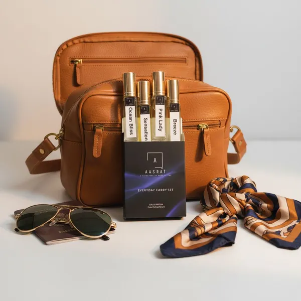 Everyday_Carry_Perfume_Set_Of_4_Ocean_Bliss,_Pink_Lady,_Breeze_&_Sensation_Edp_