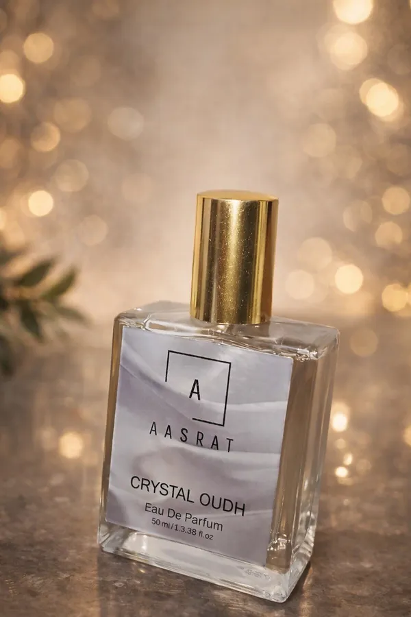 Crystal_Oudh_Eau_De_Perfume_Inspired_By_White_Oud