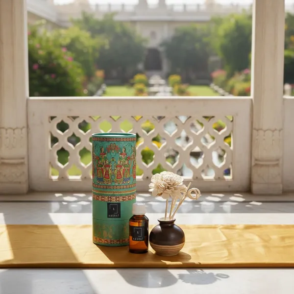 Home_Fragrance_100_ML