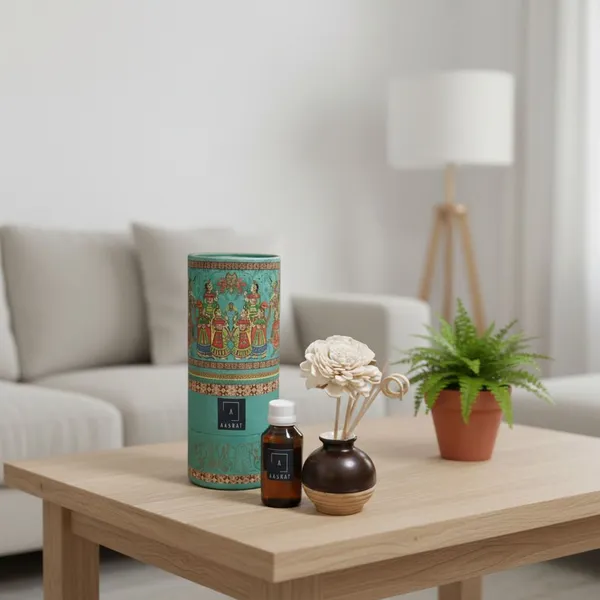 Home_Fragrance_100_ML